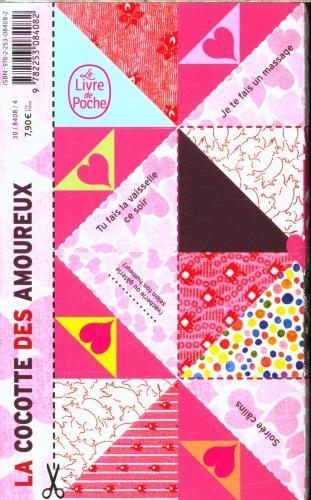 Immagine prodotto Tout sur nous : le livre de votre histoire d'amour à remplir à deux... (Francese, Ribeiro Stéphane, 2008)