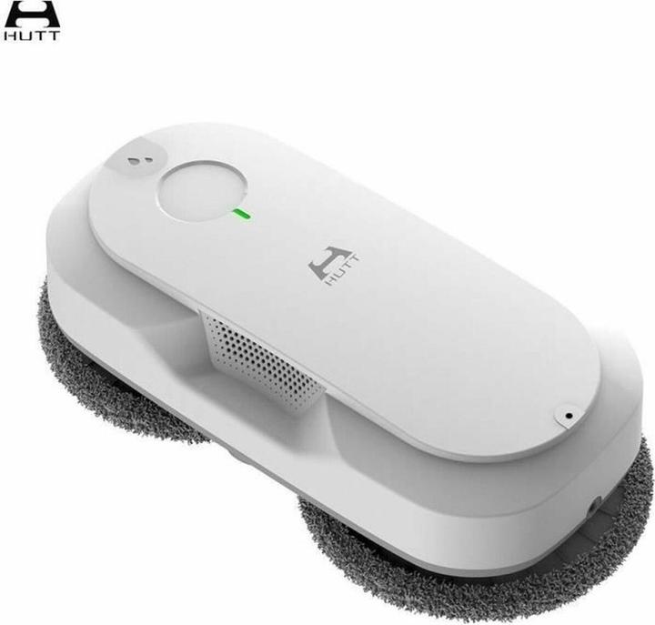 Actual product image Hutt DDC56