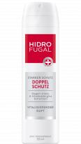 Image du produit Hidrofugal Double protection (Spray, 150 ml)