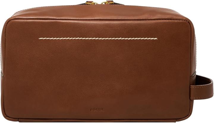 Produktbild Fossil Kit Dopp Westover