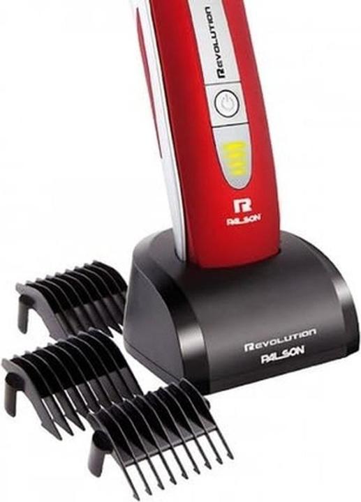 Produktbild Palson Revolution Professional Clipper