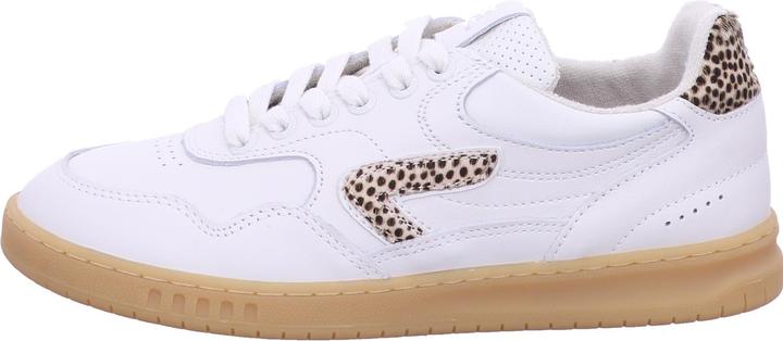 Image du produit Hub W8401L71L10C68 Shoes (37)