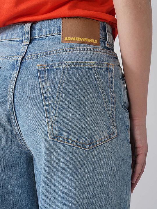 Immagine prodotto Armedangels Blinaa (28)