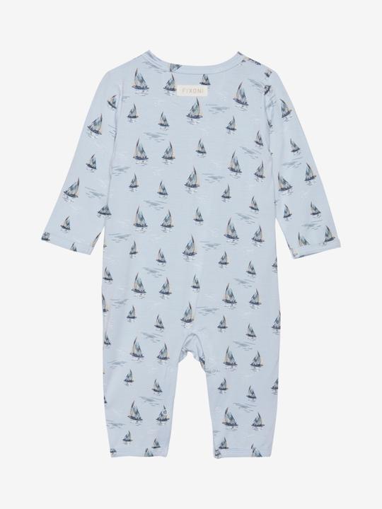 Immagine prodotto Fixoni Costume a rompicapo (86)