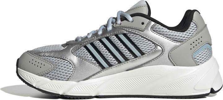 Image du produit Adidas Crazychaos 2000 - halblu/iceblu/cblack (42)