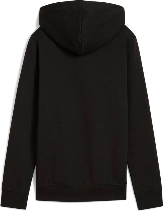 Produktbild Puma ESS METALLIC Hoodie FL (L)