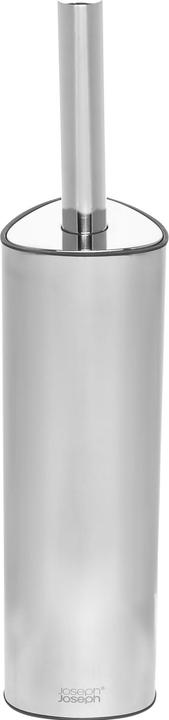 Actual product image Joseph Joseph Flex 360