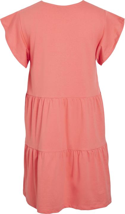 Actual product image Vila Flügelärmel Minikleid (M)