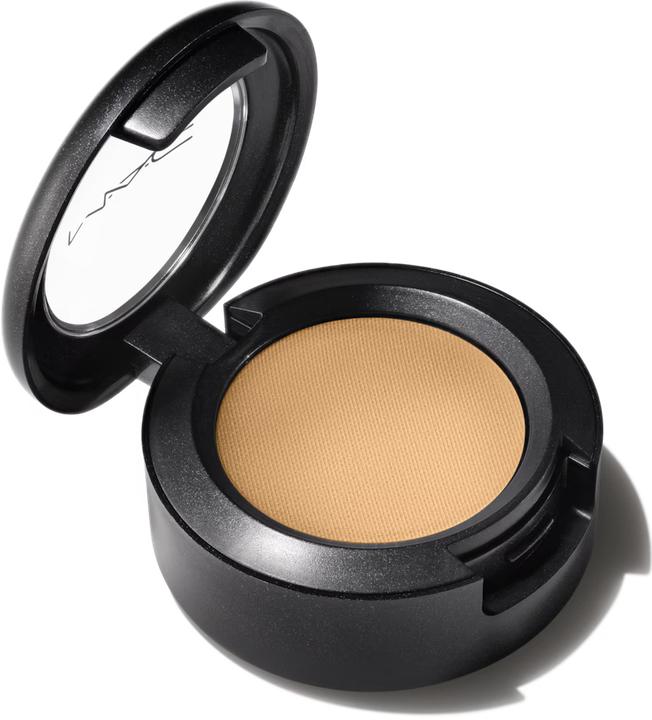 Actual product image MAC Cosmetics Eye Shadow (Marsh)