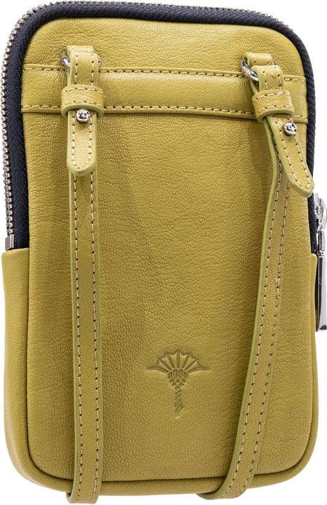 Immagine prodotto Joop! Lantea Blocking Bianca Phonecase