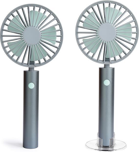 Produktbild Remember Flow Ventilator