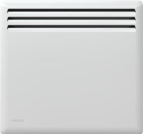 Dimplex Elektrische Heizplatte Front NFK4N 02 250W 230-240V D