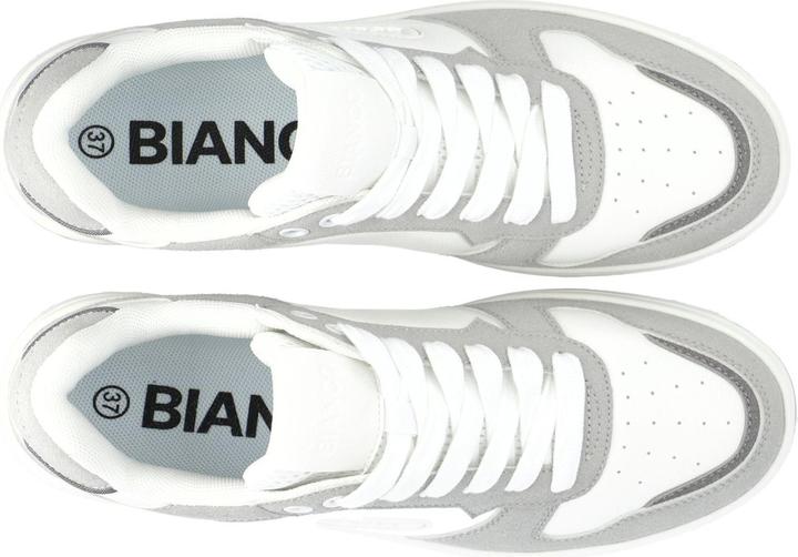 Produktbild Bianco BIAJORDY Sneakers (43)