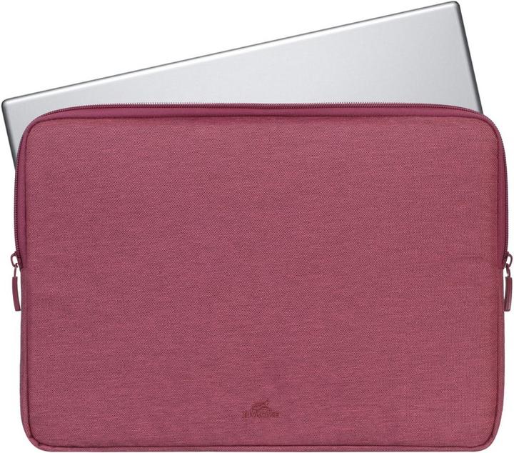 Image du produit Rivacase Suzuka (13.30", Universel)