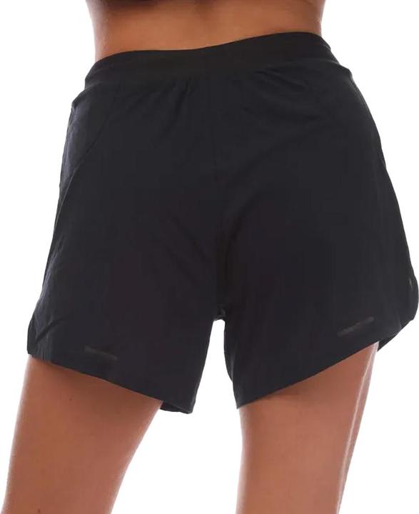 Produktbild Under Armour Launch Elite Shorts (L)