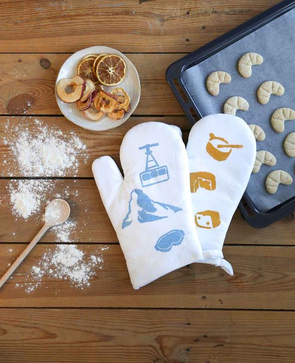 Actual product image I Am Creative Happy Birthday stencil, A5