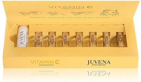 Produktbild Juvena Skin Specialists Vitamin C Concentrate