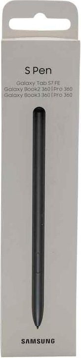 Actual product image Samsung S Pen