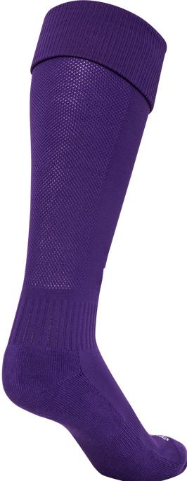 Actual product image hummel Hmlessential Football Socks (39 - 42)