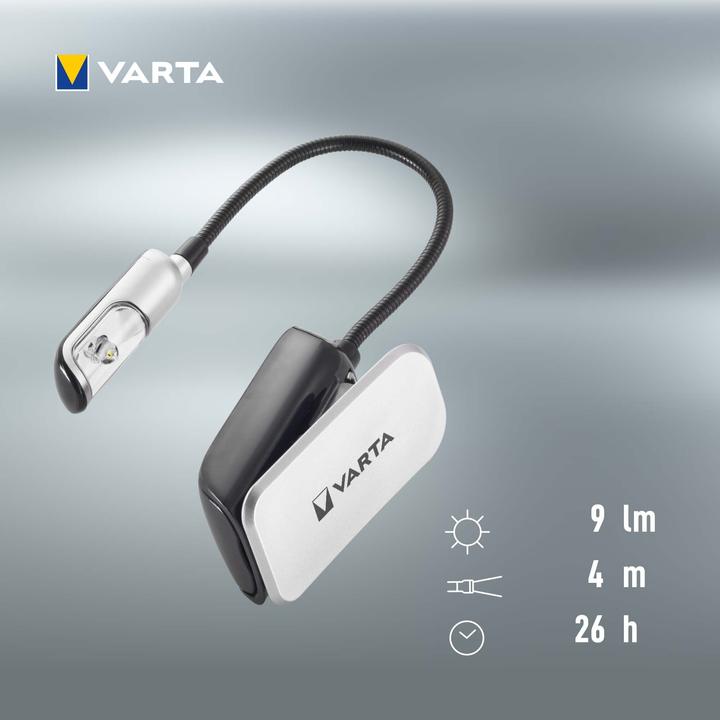 Actual product image