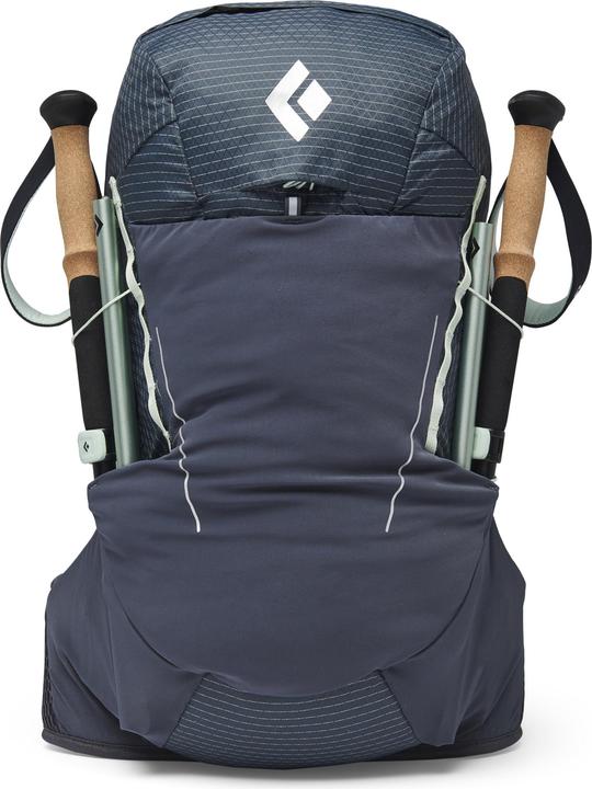 Image du produit Black Diamond W Pursuit 30 Sac à Dos (30 l)