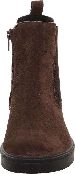 Actual product image Legero Mystic Ankle Boot (38)