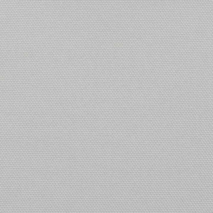 Image du produit vidaXL Pare-vue pour balcon 100 % polyester Oxford (800 cm)