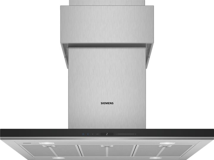 Produktbild Siemens LZ22CXC56