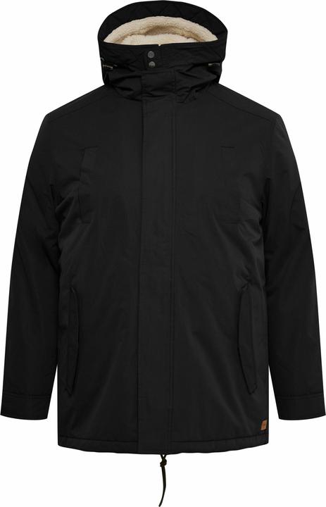Immagine prodotto Blend ME - BHSergius BT - Giacca Otw - 20715562 ME (3XL)