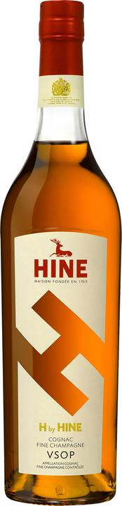 Immagine prodotto Hine H Vsop (1 x 100 cl)
