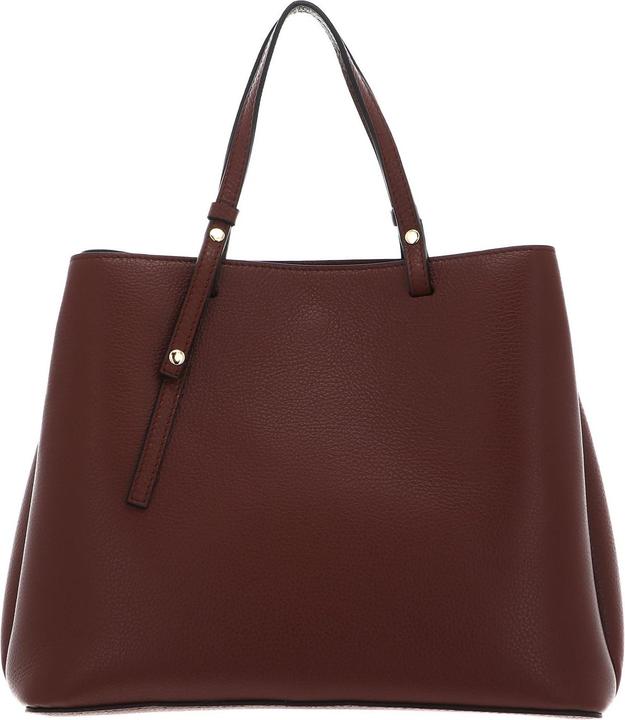 Immagine prodotto U.S. Polo Arlington Double Handle Bag