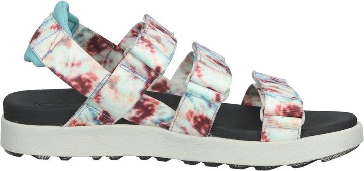 Produktbild Keen W Elle Strappy (40.5)