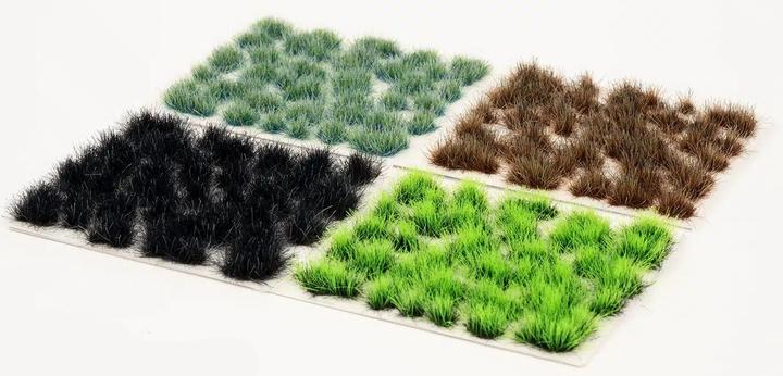 Image du produit Gamers Grass Kit de déchets toxiques