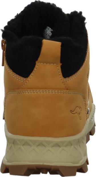 Produktbild KangaROOS K TM Bart RV (44)