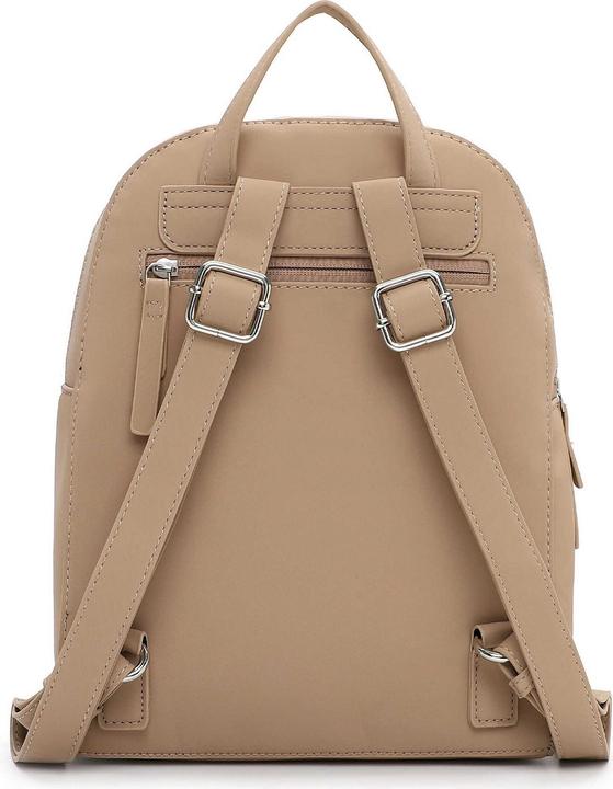 Produktbild Tamaris Rucksack TAS Kimi (10.47 l)
