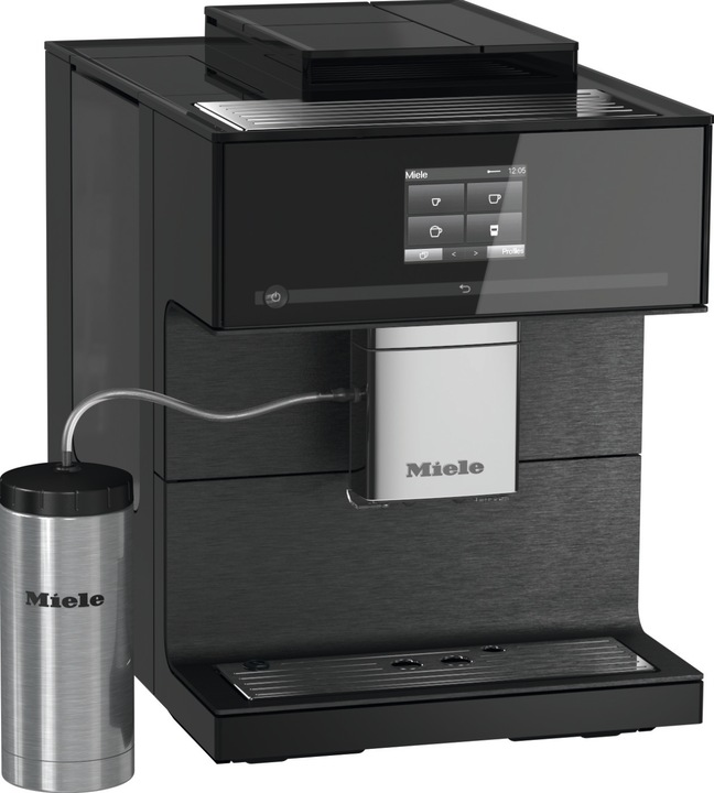 Produktbild Miele CM 7750