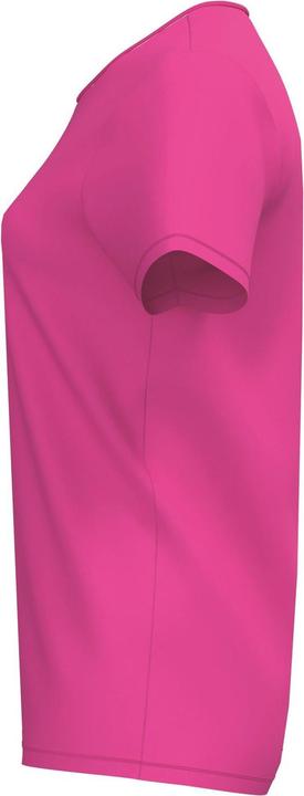 Produktbild Erima INTRO Shirt function Damen (34)