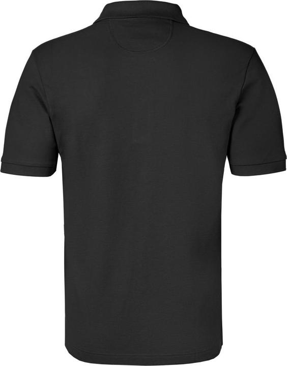 Actual product image La Martina Poloshirt (XL)
