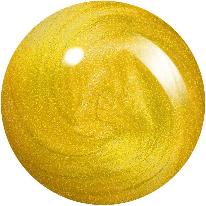 Thumbnail - OPI, Nagellack, O.P.I Infinite Shine Big Zodiac Energy The Leo- 15 ml (Braun, Gel-Effekt Nagellack)