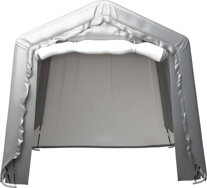 Produktbild vidaXL Baldur