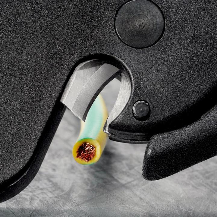 Produktbild Knipex Multiwerkzeug (190 mm)