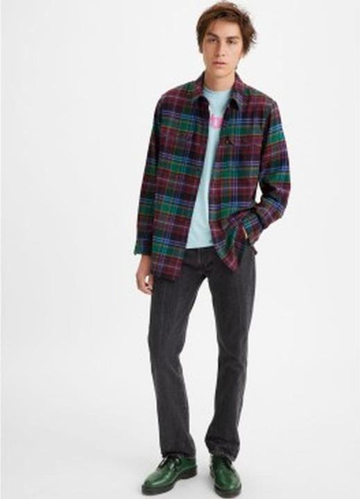 Immagine prodotto Levis 0050133710 (W32/L34)