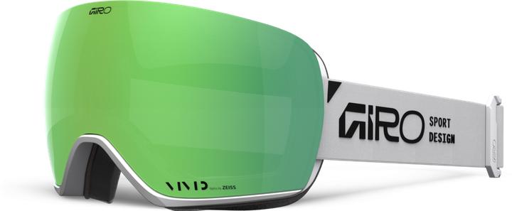 white stacked vivid emerald S2 +S1