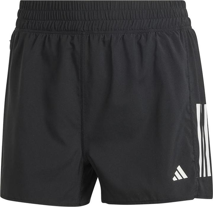Image du produit adidas Otr B Short Femme (4XP)
