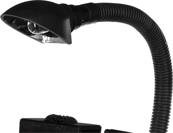 Produktbild Scheppach BG150 (Doppelschleifer, 370 W)