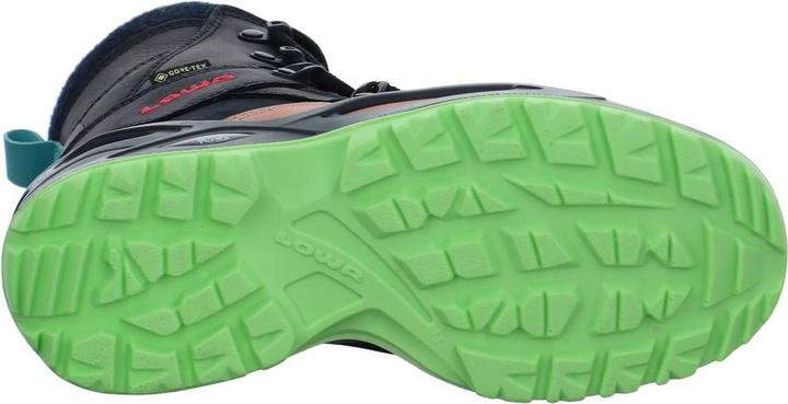 Produktbild Lowa Couloir Namuk GTX (38)