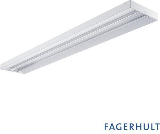 Produktbild LTS LED-Deckenleuchte (5840 lm)