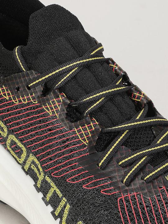 Produktbild La Sportiva Prodigio Pro (43)