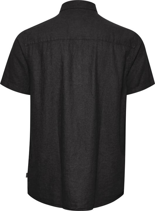Produktbild Solid SDAllan SS SH 21106381 (3XL)
