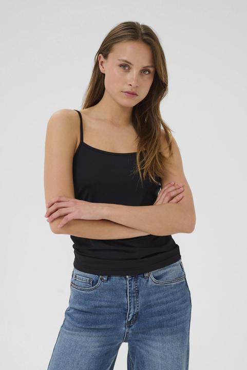 Immagine prodotto Kaffe Arina (L)